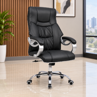 gaming chairs,working stations,fireproofs safe,filing cabinets,boardroom tables, reception desk,coat hangers