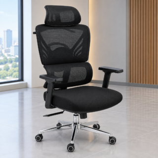 gaming chairs,working stations,fireproofs safe,filing cabinets,boardroom tables, reception desk,coat hangers