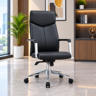gaming chairs,working stations,fireproofs safe,filing cabinets,boardroom tables, reception desk,coat hangers