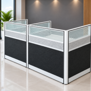 gaming chairs,working stations,fireproofs safe,filing cabinets,boardroom tables, reception desk,coat hangers