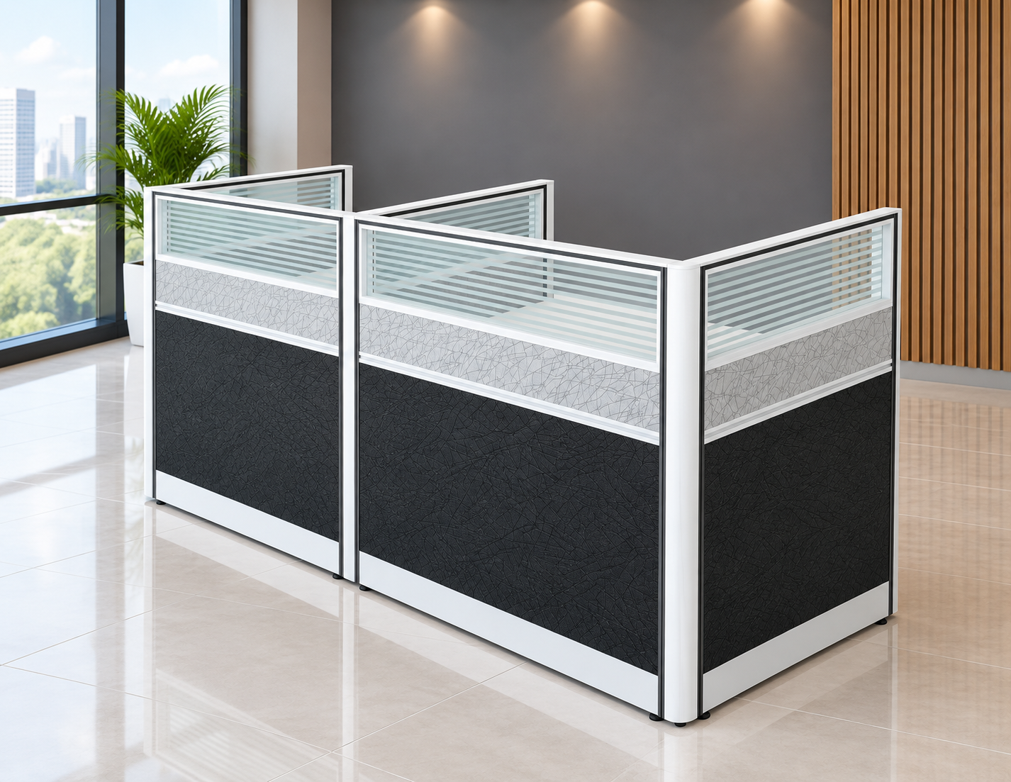 gaming chairs,working stations,fireproofs safe,filing cabinets,boardroom tables, reception desk,coat hangers