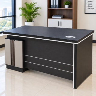 gaming chairs,working stations,fireproofs safe,filing cabinets,boardroom tables, reception desk,coat hangers