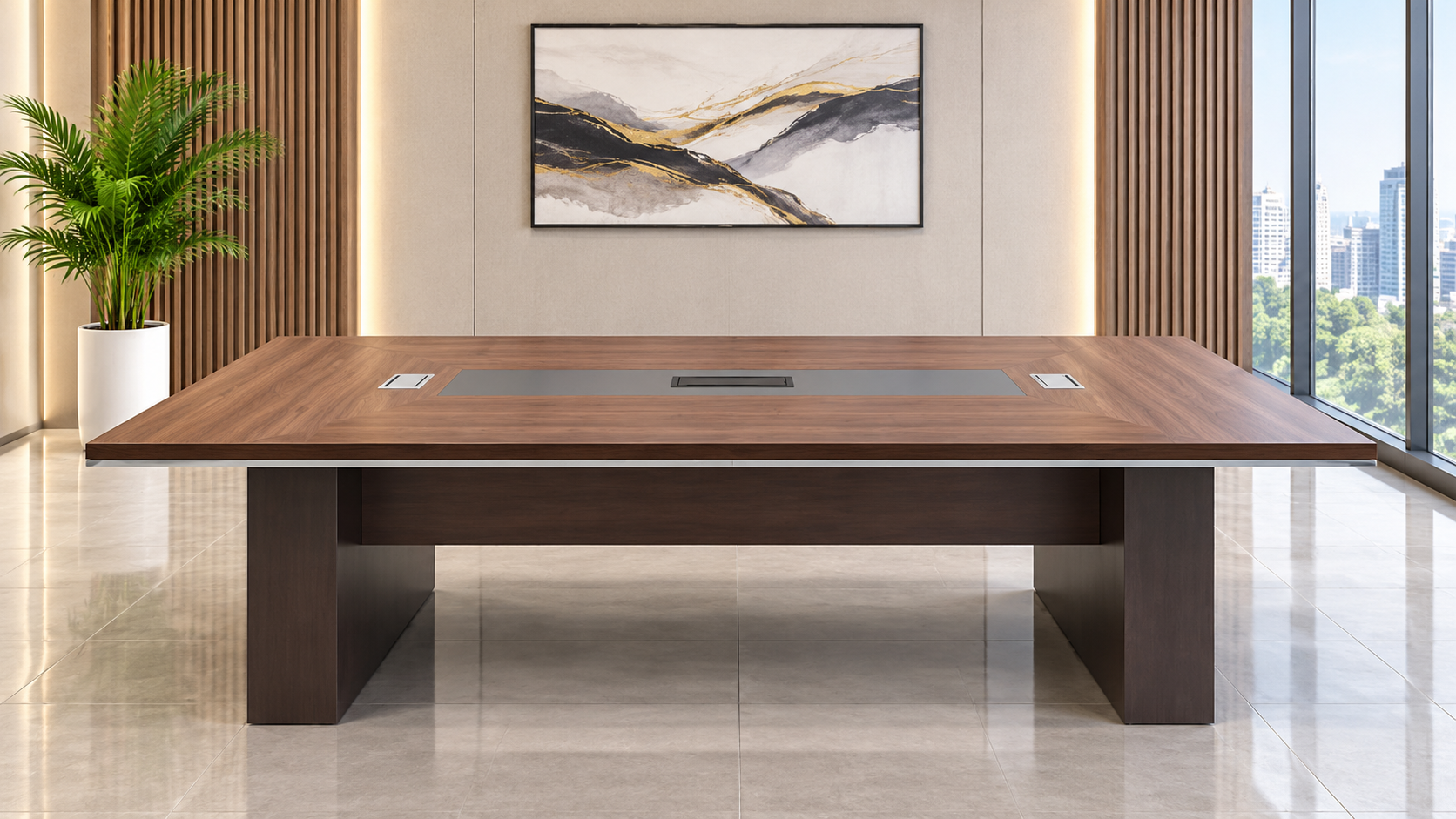 gaming chairs,working stations,fireproofs safe,filing cabinets,boardroom tables, reception desk,coat hangers