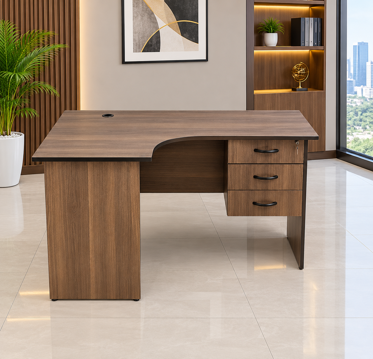 gaming chairs,working stations,fireproofs safe,filing cabinets,boardroom tables, reception desk,coat hangers