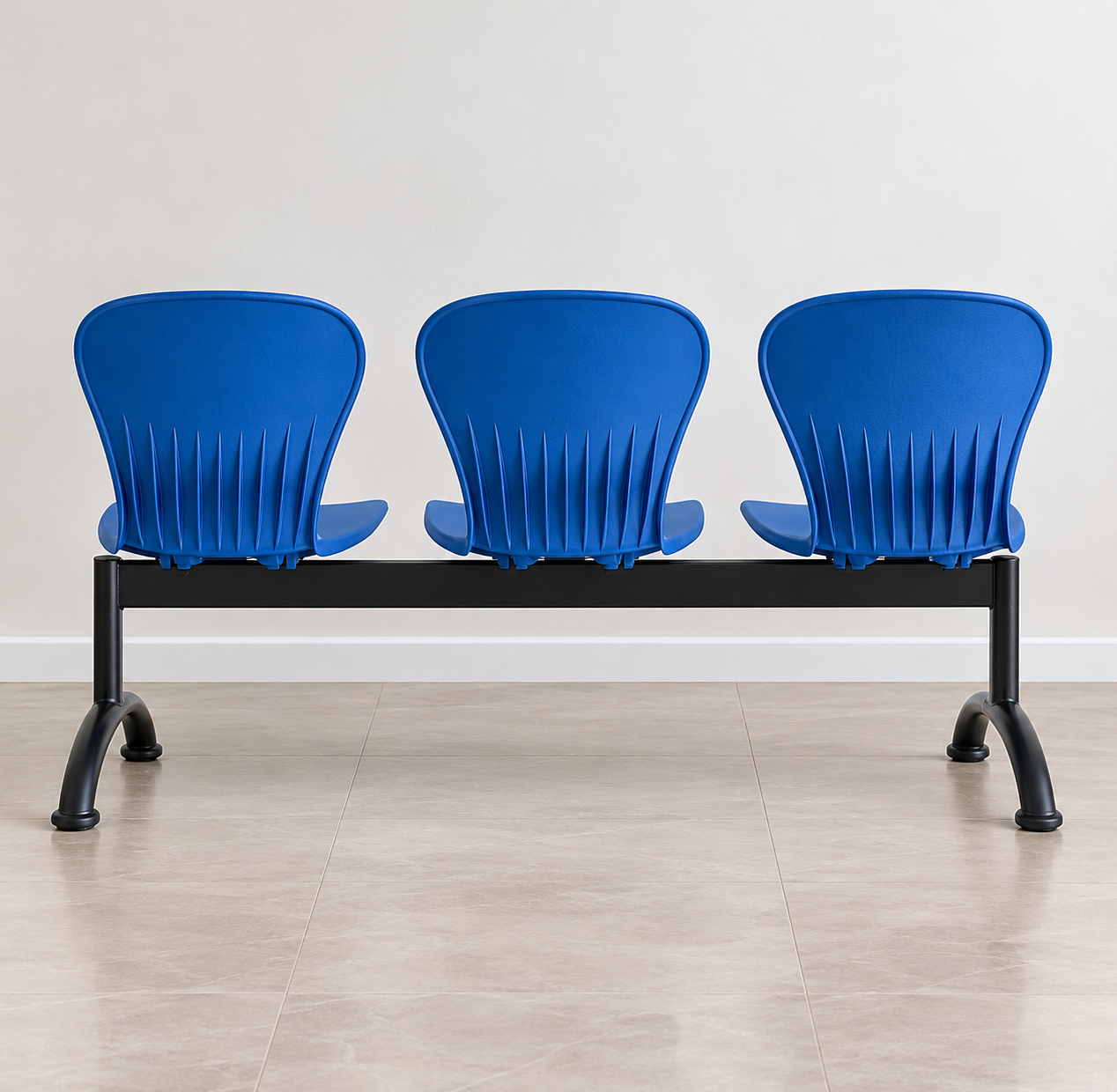 gaming chairs,working stations,fireproofs safe,filing cabinets,boardroom tables, reception desk,coat hangers