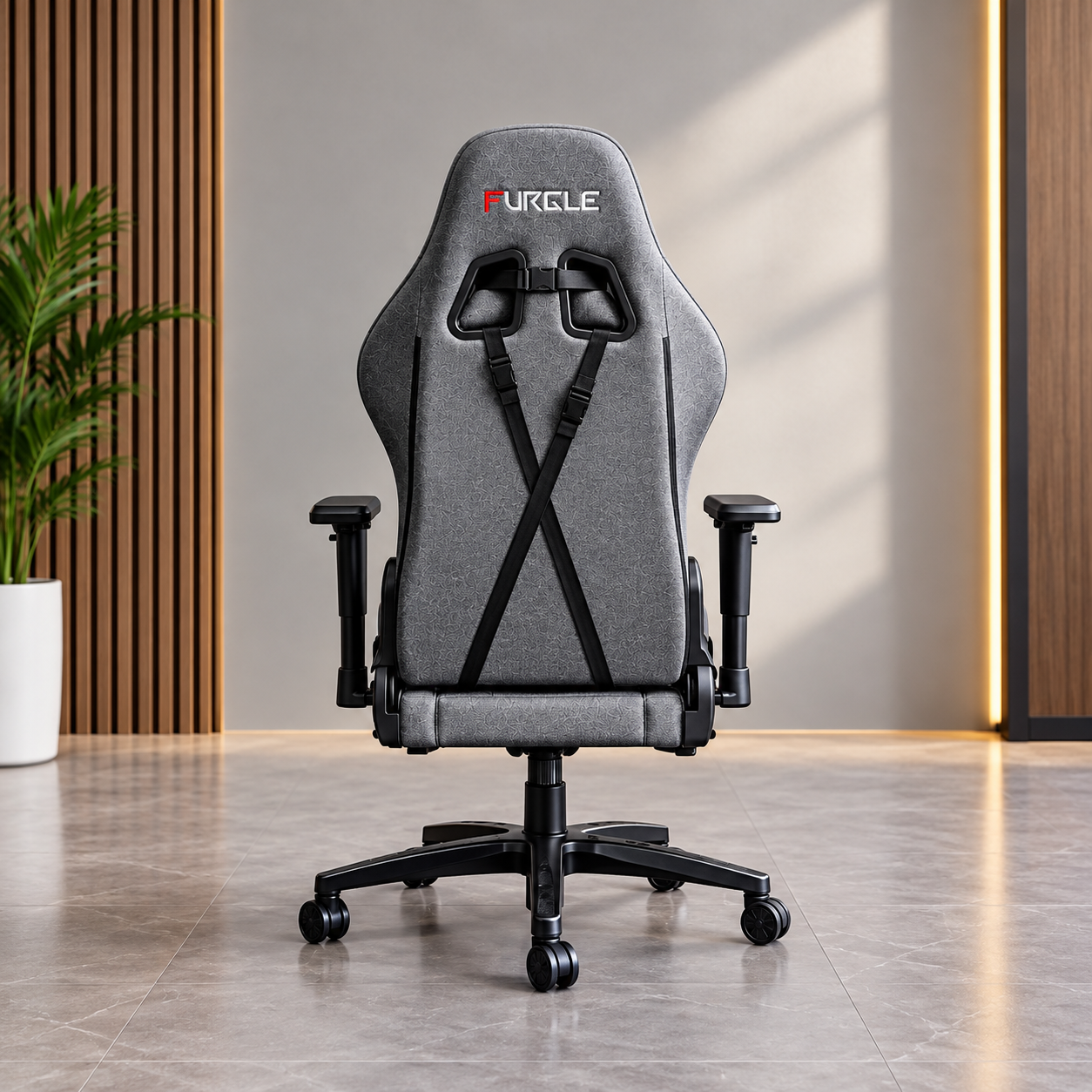 gaming chairs,working stations,fireproofs safe,filing cabinets,boardroom tables, reception desk,coat hangers
