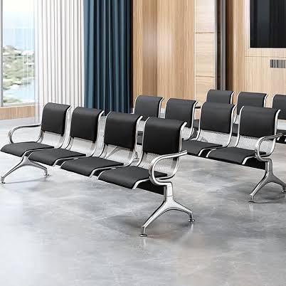 gaming chairs,working stations,fireproofs safe,filing cabinets,boardroom tables, reception desk,coat hangers