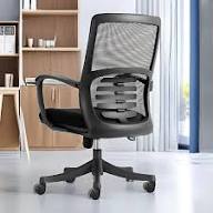 gaming chairs,working stations,fireproofs safe,filing cabinets,boardroom tables, reception desk,coat hangers