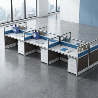 gaming chairs,working stations,fireproofs safe,filing cabinets,boardroom tables, reception desk,coat hangers