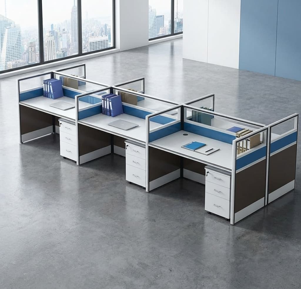 gaming chairs,working stations,fireproofs safe,filing cabinets,boardroom tables, reception desk,coat hangers