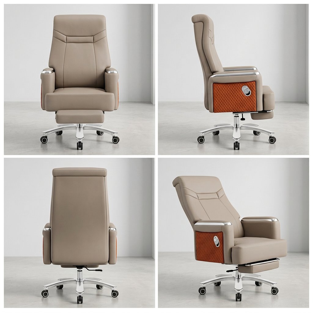 gaming chairs,working stations,fireproofs safe,filing cabinets,boardroom tables, reception desk,coat hangers